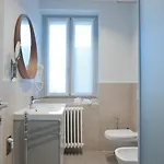 Lo Sguardo Sulzano