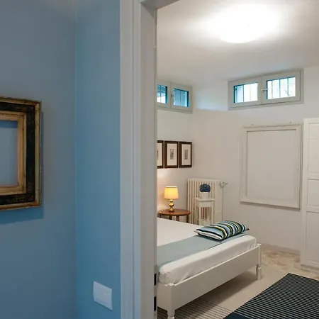 Lo Sguardo * Sulzano