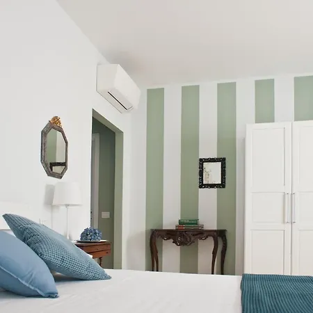 Lo Sguardo Tatil Evi *