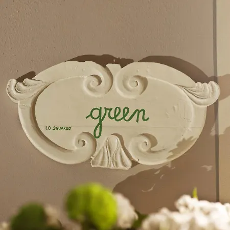 Lo Sguardo Tatil Evi