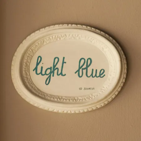 Tatil Evi Lo Sguardo