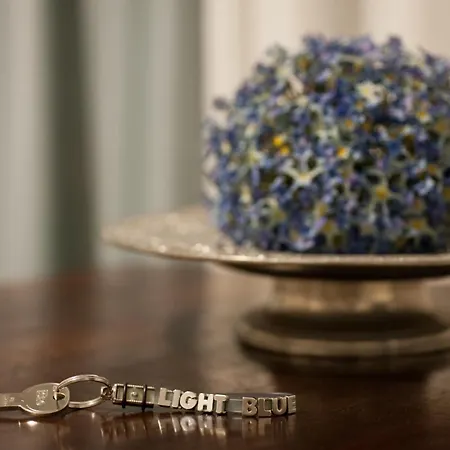 Lo Sguardo Tatil Evi Sulzano