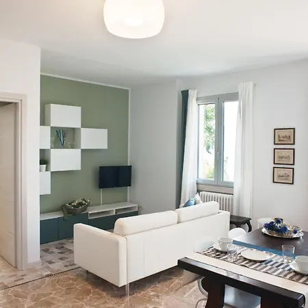 Lo Sguardo * Sulzano